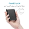 شارژر همراه انکر مدل A1214 PowerCore ظرفیت 10400 میلی آمپر ساعت